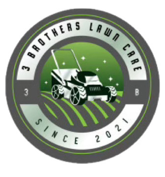 3 Brothers Lawn Care